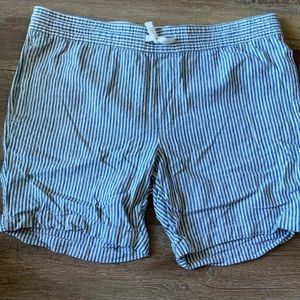 men’s casual shorts
